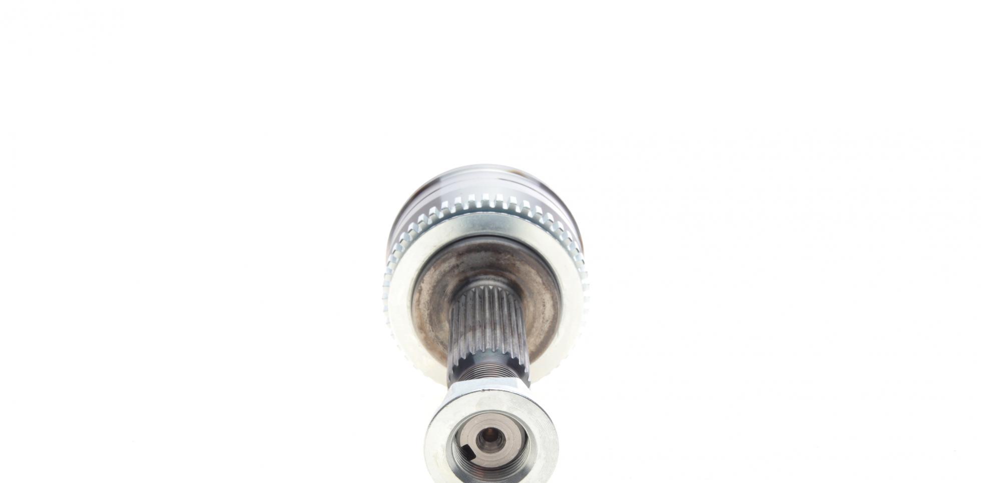 CV3009 KAVO PARTS